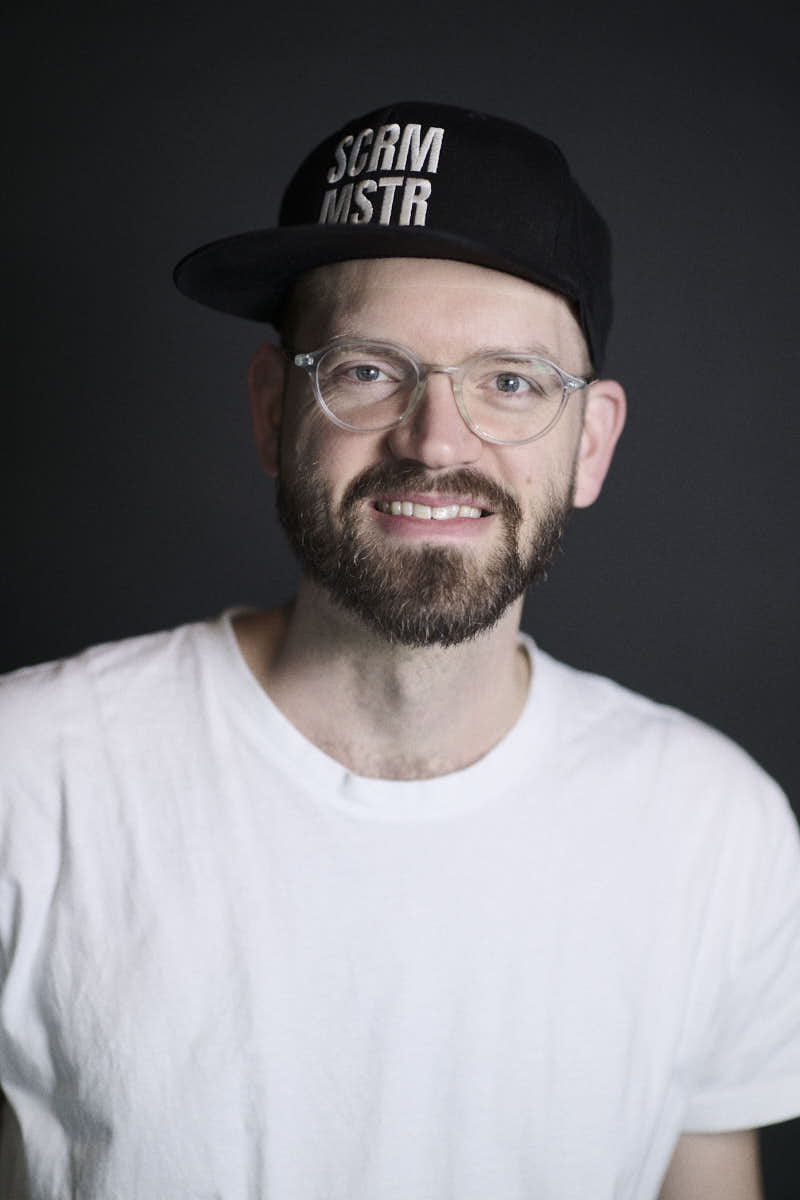 20230926_STUDIOPRAMUDIYA_Pausanio_DigitalCultureSummit_Koeln_Portraits_022_forselection